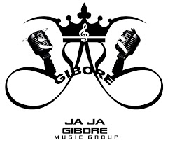 471940_1981715399330_1029616382_o